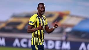 Fenerbahçe'de 'Maminho' rüzgarı!