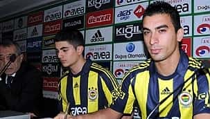 Fenerbahçe'nin 'en kötü' transferleri