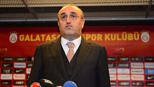 Galatasaray'da maç saati değişikliği ve transfer!