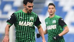 Galatasaray'da sezon sonu 3 transfer birden