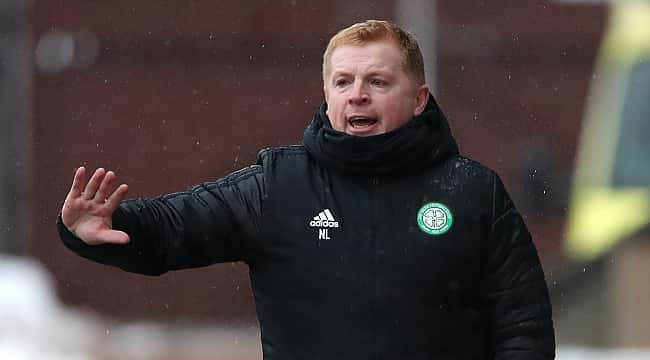 İskoç devi Celtic'te Neil Lennon dönemi bitti