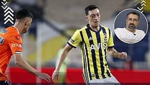 ''Kadroda bu isimleri düşünmesinler''