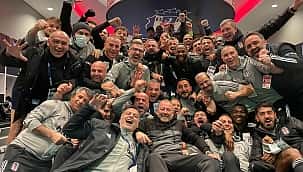 Kartal, 6 isim için sezon sonunu bekliyor