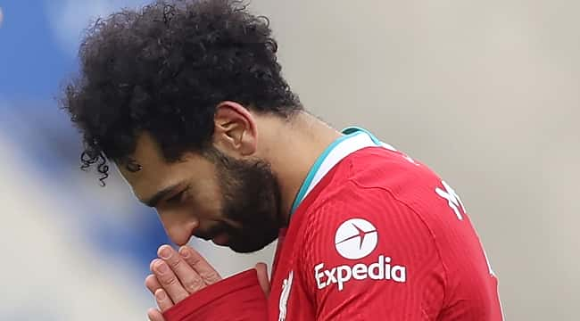 Liverpool - Everton derbisinin anahtarları