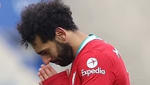 Liverpool - Everton derbisinin anahtarları