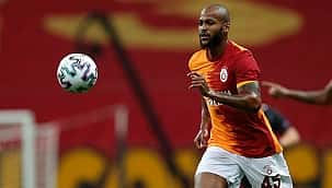 Marcao'dan tehdit mesajlarına tepki!