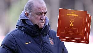Osman Şenher kaleme aldı! ''Galatasaray'ın sorunu''