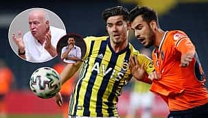 Şansal Büyüka'dan Erol Bulut'a: ''Görevde kalamaz''