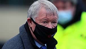 Sir Alex Ferguson'un en büyük korkusu...