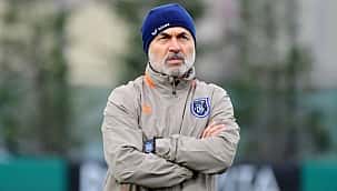 Son şampiyon Başakşehir %50 kayboldu!