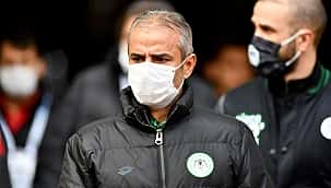 Süper Lig'de ayrılık resmileşti