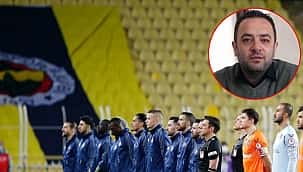 Uğur Meleke'nin Erol Bulut şaşkınlığı; 'Hiç görmedim'