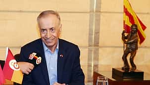 ''VAR geldikten sonra Kadıköy'de kaybetmiyoruz''