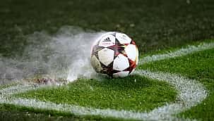 Yine aynısı mı? UEFA'dan mutasyonlu virüs kararı