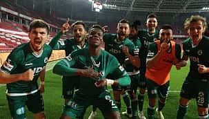 1. Lig'de kimler çıkabilir?