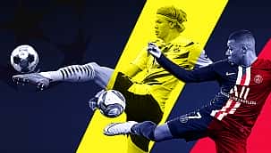 21 yaşından önce en iyisi kimdi?