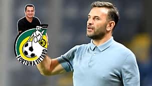 Acun Ilıcalı Fortuna için sürprize hazırlanıyor!