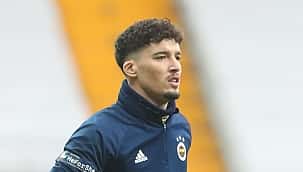Altay Bayındır'da Ersun Yanal detayı...