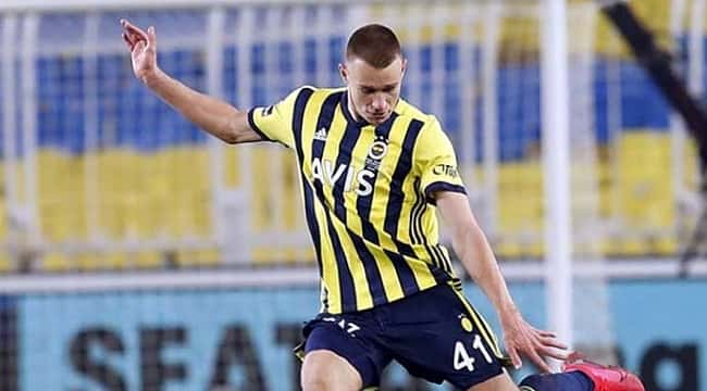 Attila Szalai'den Gustavo ve şampiyonluk sözleri