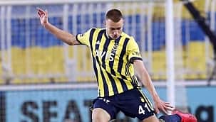 Attila Szalai'den Gustavo ve şampiyonluk sözleri