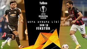 Avrupa Ligi'nde öne çıkan 5 maç
