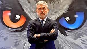 Aykut Kocaman da çare olamadı! Çift haneye ulaştı