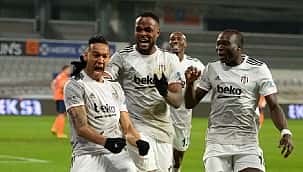 Sergen Yalçın döneminde rekor