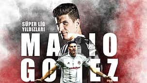 Beşiktaş tarihinin en iyi yabancı oyuncuları