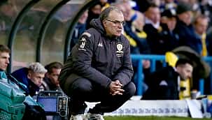 Bielsa'yı sevmemiz için 10 neden