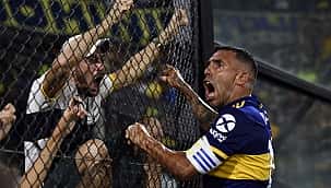Boca Juniors'tan yetişen 10 yıldız