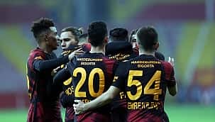 ''Bu ligin en kaliteli isimlerinden!''