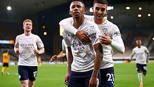 Bugün izlenmesi gereken 3 maç