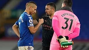 Bugün izlenmesi gereken 4 maç