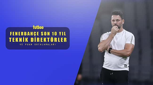 Erol Bulut en iyi 5 içinde!