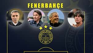 Erol Bulut giderse kim gelecek?