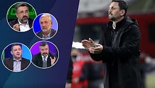 Kim, ne dedi? Erol Bulut istifa etmeli mi?