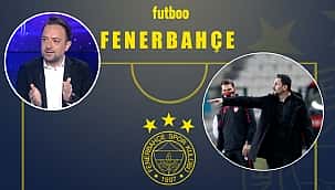 Meleke: 'Erol Bulut hücumda bir strateji üretemiyor'