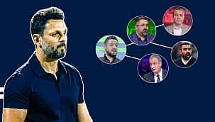 Erol Bulut'un ayrılığı için kim, ne dedi?