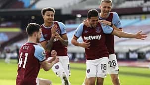 Fantasy Premier League 27. hafta kadro tercihleri