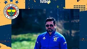 Fenerbahçe'de 7 oyuncu için karar