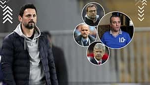 ''Fenerbahçe için büyük tehlike''