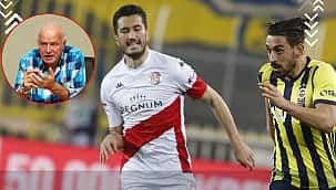 Fenerbahçe nerede yanlış yaptı?