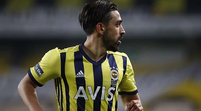 Fenerbahçe rekora koşuyor!