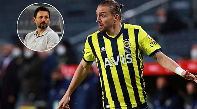 ''Fenerbahçe tarihine saygısızlıktır''