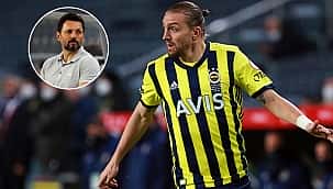 ''Fenerbahçe tarihine saygısızlıktır''