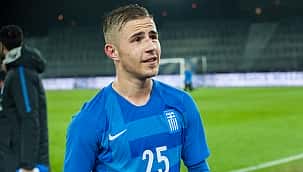 Fenerbahçe'ye Pelkas'tan kötü haber