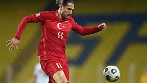 Fransa'da milil takımlar için flaş karar