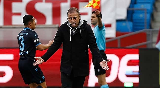 'G.Saray'ın kaybetmesi ve derbi maç...'