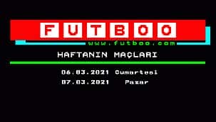 Pazar günü hangi derbi hangi kanalda?
