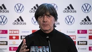 Joachim Löw'den F.Bahçe açıklaması